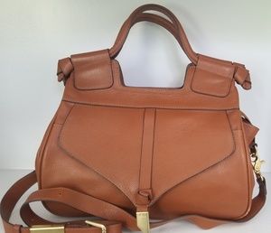 Foley + Corinna Handbag